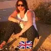 Holly Moody - @holly.moody6 - TikTok