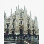 Holly Moody - @renirolwaiseng324 - Instagram