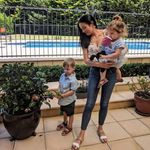 Holly Moody - @hollymoodylife - Instagram