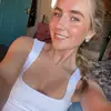 Holly moody - @hollspriv20 - TikTok