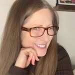 Holly Moody | Learn Digital Marketing - @holly_offtheclock - Instagram