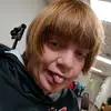 Holly Moody - @holly.moody5 - TikTok