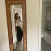 holly moody - @hol.mood - TikTok