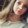Holly moody  - @hollyemoody - TikTok