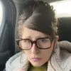 HollyMoody - @.hollymoody - TikTok