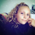 howwi moody - @_hollymoody_ - Instagram