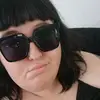moodyholly - @moody_holly - TikTok