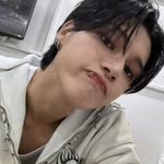 ✧ Holly ✧ - @hollymoon.tiny - Instagram