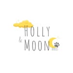 Holly & Moon | Doces - @hollyemoondoces - Instagram