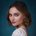 Holly - @holly.moon.griffith - Instagram