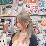 Holly🌙 - @hollymoon71 - Instagram