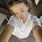 Holly Moon - Facebook