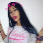 holly moon - @_holly_moon - Instagram
