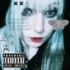 Holly Moon - @itshollymoon - TikTok