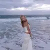 holly moon🤍 - @hollymoon - TikTok