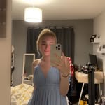 Holly Moon - @holle_mun - Instagram