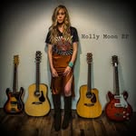 Holly Moon - @hollymoonmusic_ - Instagram