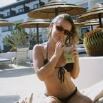 Holly Moon - @hollyymoonn - Instagram
