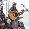holly moon - @hollyj328 - TikTok