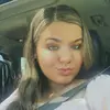 Holly Moon - @hollymoon21 - TikTok