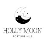 Holly Moon - Facebook