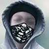 holly moon - @user462163123275bu0 - TikTok