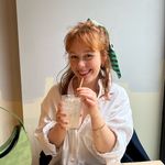 Holly Moon - @hollymoon_ - Instagram