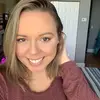 Holly Moon - @hollymoon94 - TikTok