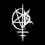 Holly Moon - Facebook