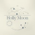 Holly Moon - @moonhollyy - Instagram