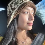 Holly Moon - Facebook
