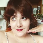 Holly Moon - @hollymo.on - Instagram