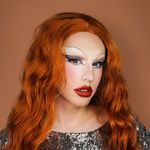 Holly Moon ☾ - @the_holly_moon - Instagram