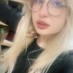 👑 - @holly_moon_babe - Instagram