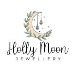 Holly Moon Jewellery - @holly_moon_jewellery - Instagram