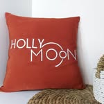 HollyMoon - @myhollymoon - Instagram