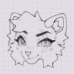 HOLLYMOON - @d.hollymoon - Instagram