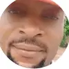hollymoon - @hollymoon95 - TikTok