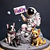 🌕🌖🌗🌘Holly🌑Moon🌒🌓🌔🌔 - @hollysvibe56 - TikTok