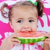 hollymoon - @hollys.secret.spam113 - TikTok
