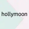 Hollymoon - @hollymoon_de - TikTok