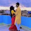 🇧🇩Moon🇧🇩 - @hollymoon50 - TikTok