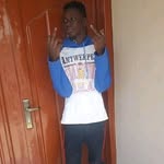agbajeagbaje - @hollymore_jnr - Instagram