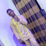 Badmus Olaoluwapo - @hollymoreclothingintl - Instagram