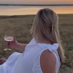 Evgeniya - @holly_more - Instagram