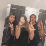 hollstarr💘🤠 - @holly_moreland12 - Instagram