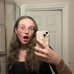 holly - @_hollymorel - Instagram
