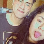 Holly Cisneros - @holly_moreno.x - Instagram