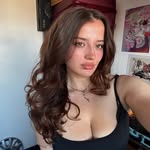 Holly - @hollymorecroft - Instagram