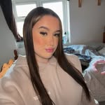 holly🍒 - @hollymoreno_ - Instagram